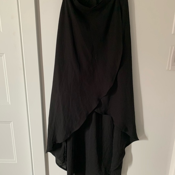 Dynamite skirt - Picture 2 of 3